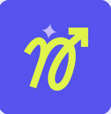 Naseh logo